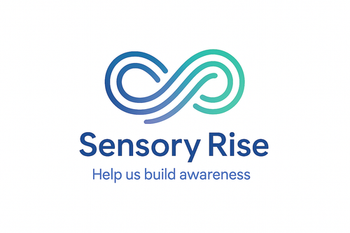 Sensory Rise